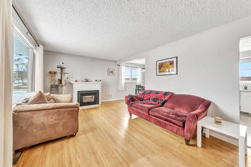 Fourth View of 5716 51 Street , West Lloydminster, Lloydminster, Alberta, T9V 0R5