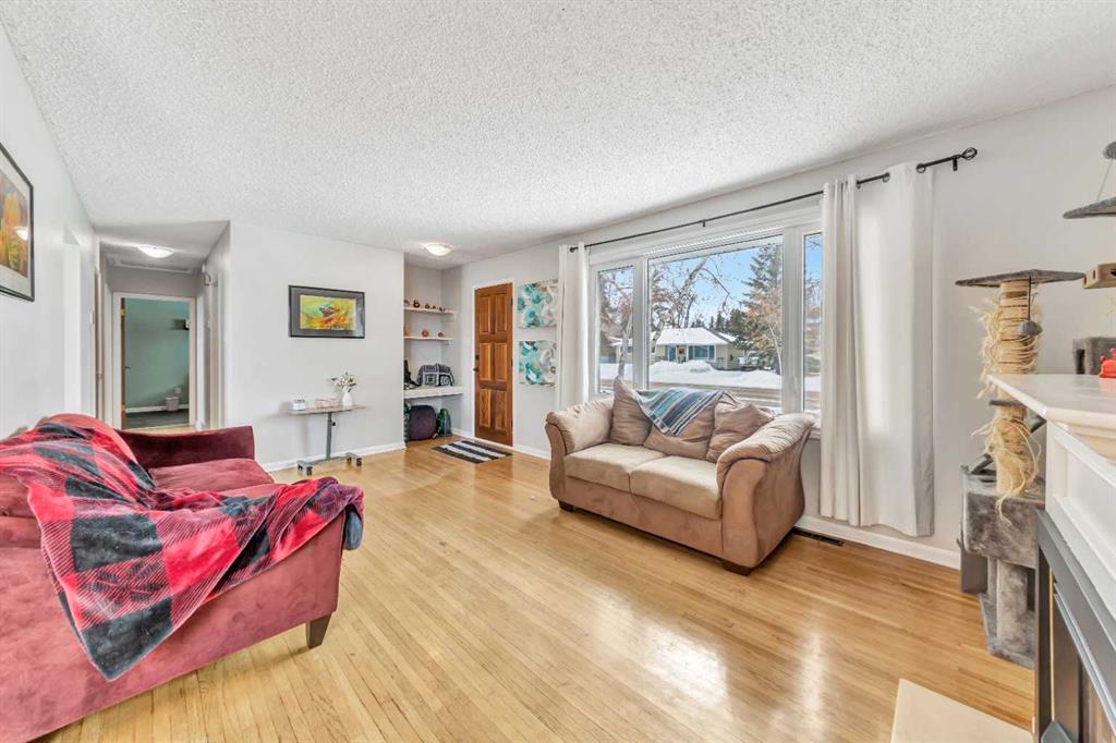 Fifth View of 5716 51 Street , West Lloydminster, Lloydminster, Alberta, T9V 0R5