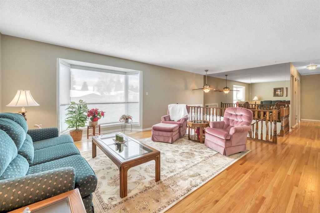 Fourth View of 12132 Lake Waterton Crescent SE, Lake Bonavista, Calgary, Alberta, T2J 2M7