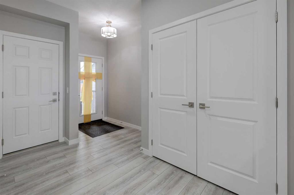 Third View of 124 Carringvue Place NW, Carrington, Calgary, Alberta, T3P 2G5