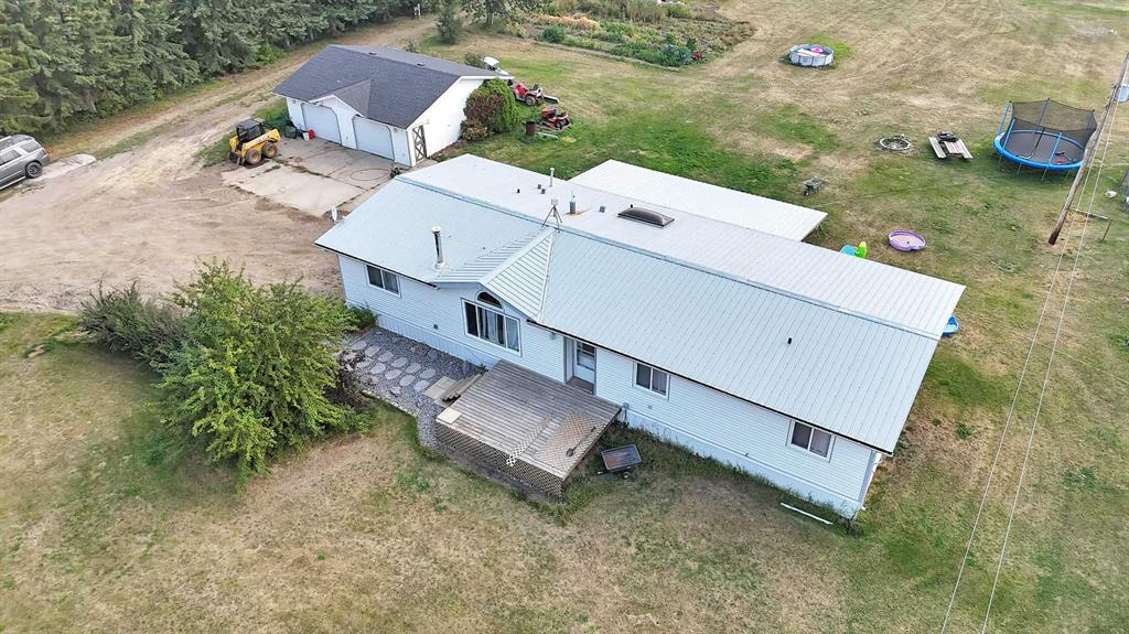 395039 Highway 761  , A2293013, Alberta,