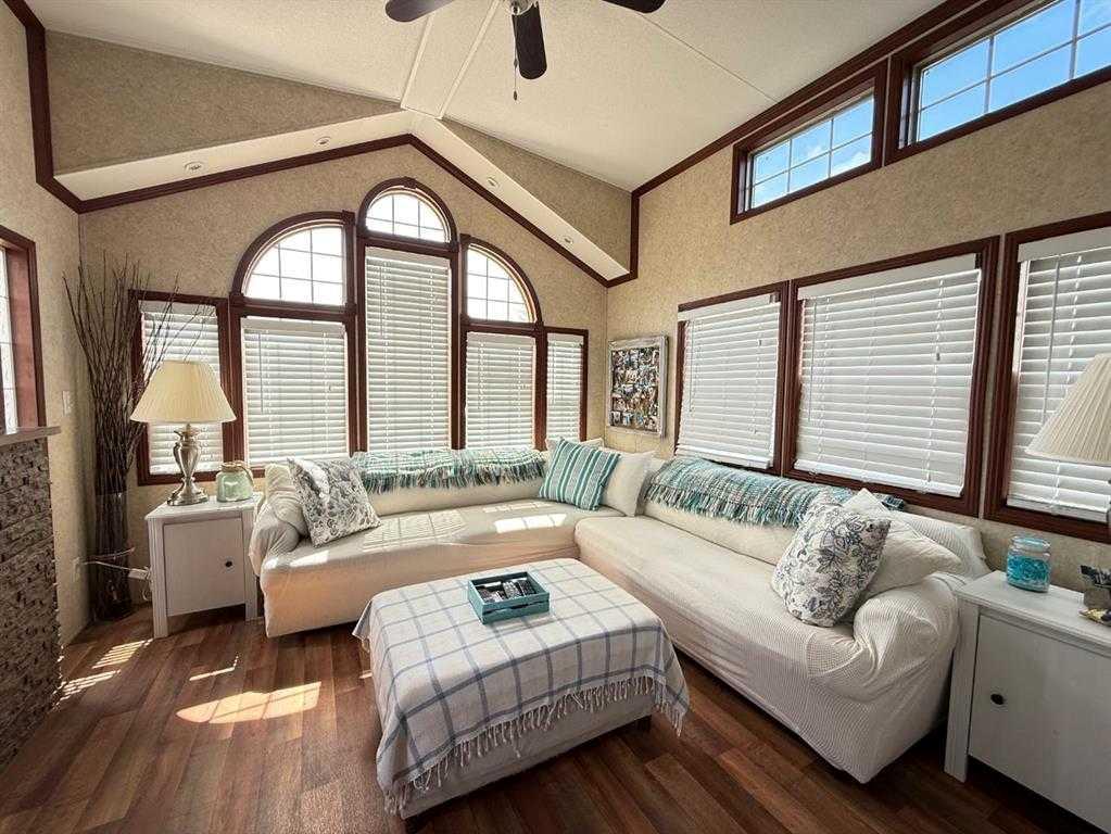 Fourth View of 1123 Oak Avenue , NONE, Lac Des Iles, Saskatchewan, S0M 1A0