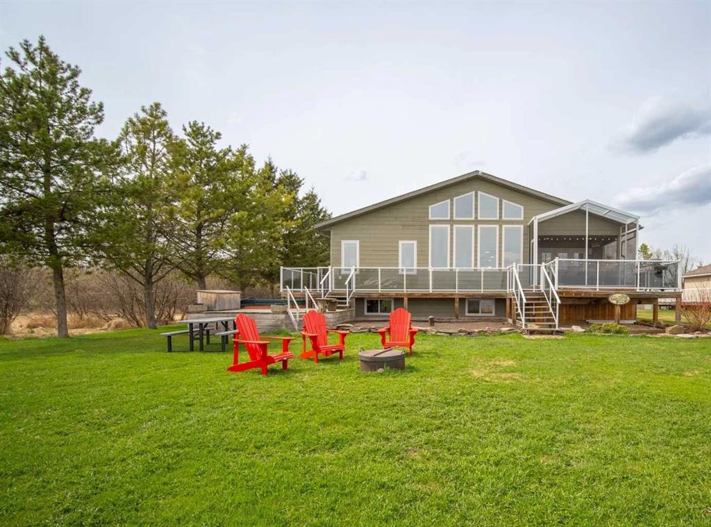 A 47257 HWY 771 Highway , A2293030, Alberta,