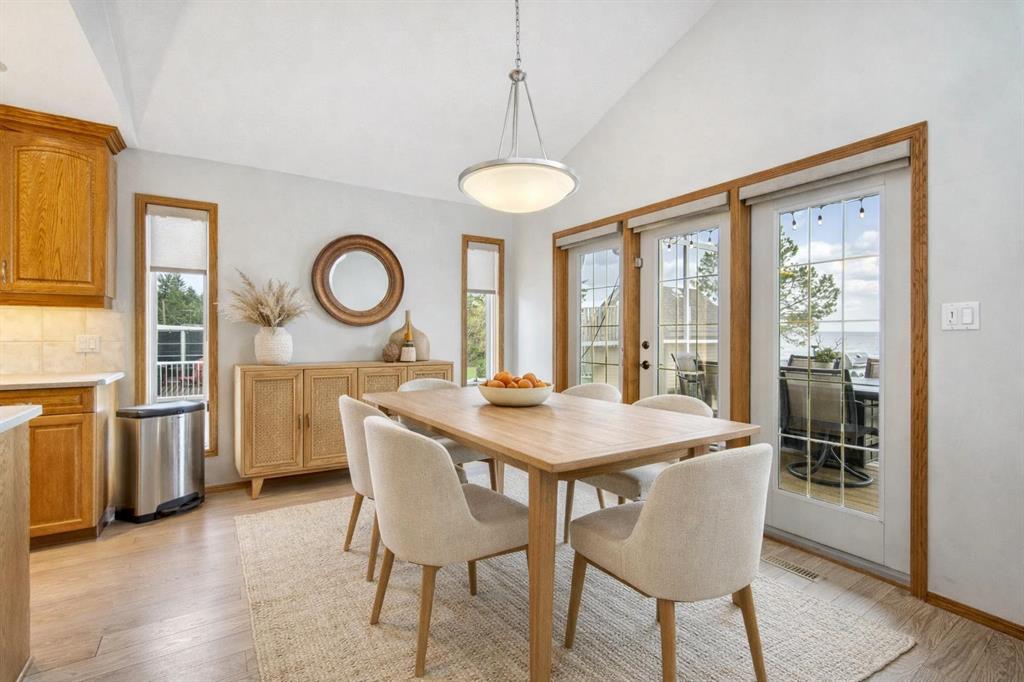 Fourth View of A 47257 HWY 771 Highway , Highway 13 North, Wetaskiwin, Alberta, T0C2V0