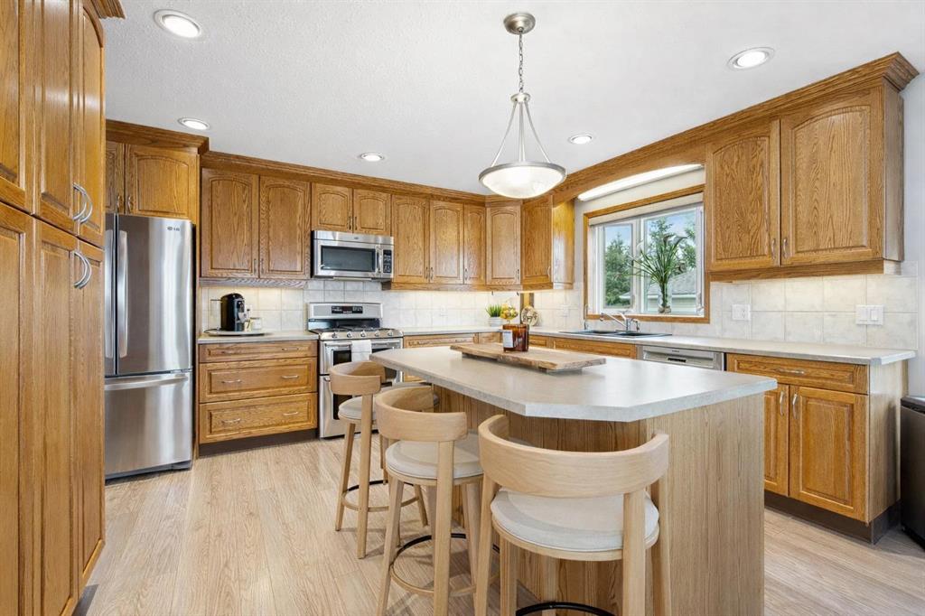 Fifth View of A 47257 HWY 771 Highway , Highway 13 North, Wetaskiwin, Alberta, T0C2V0