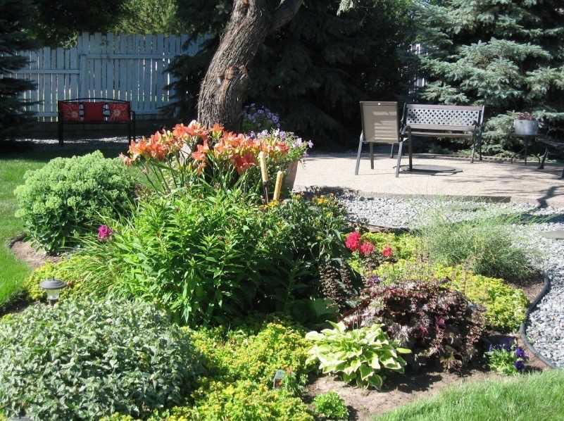 Fifth View of 5120 48 Street , NONE, Taber, Alberta, T1G 1H2