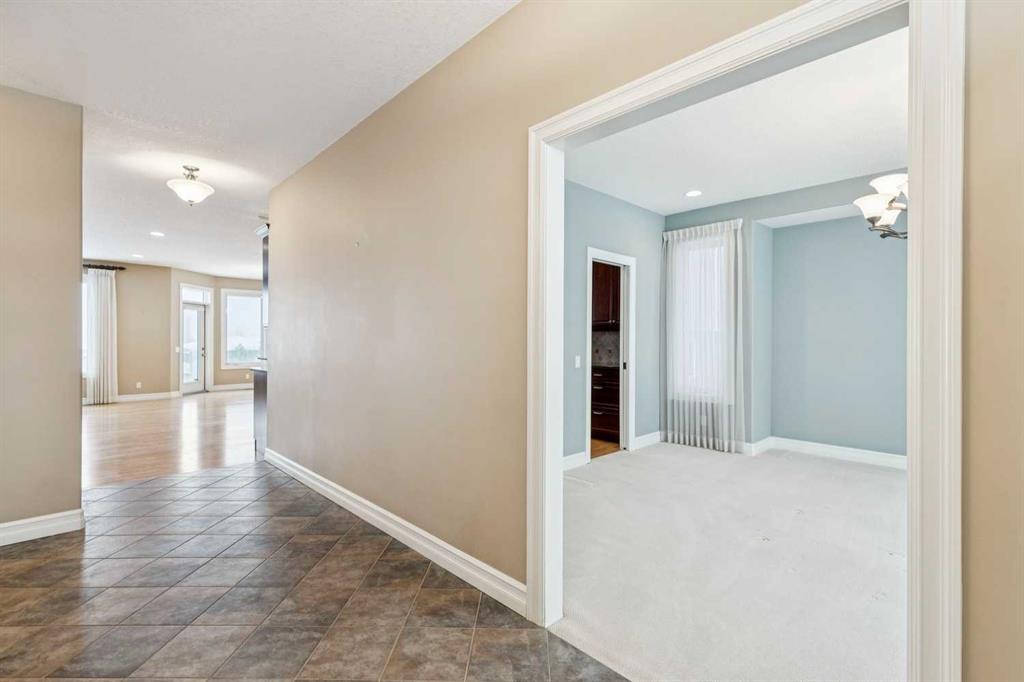 Fourth View of 67 Elysian Crescent SW, Springbank Hill, Calgary, Alberta, T3H 0E7