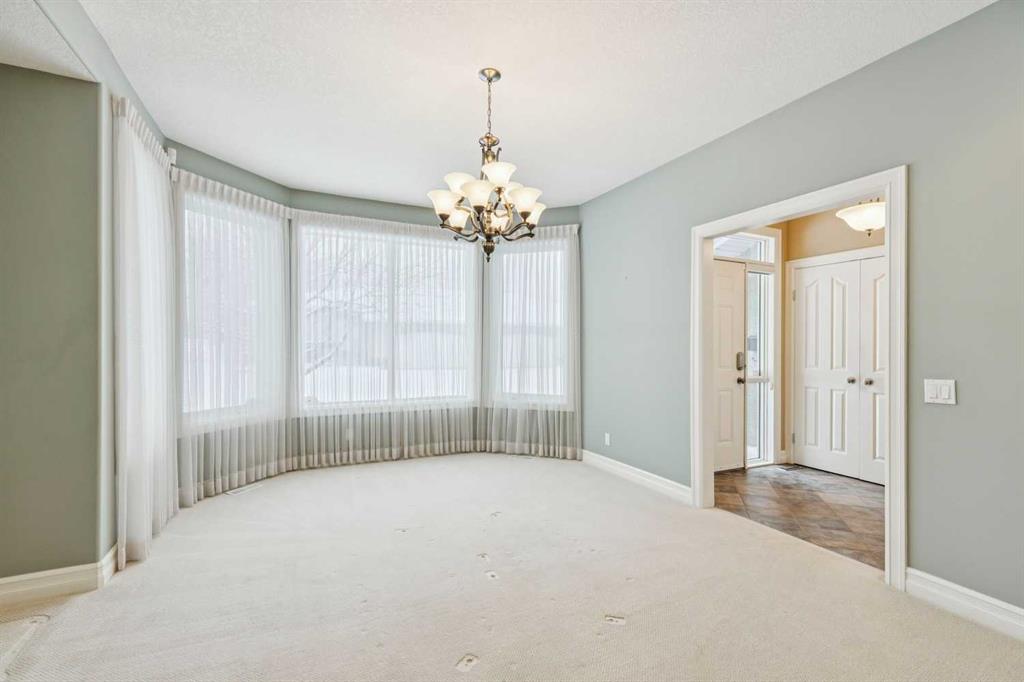 Fifth View of 67 Elysian Crescent SW, Springbank Hill, Calgary, Alberta, T3H 0E7