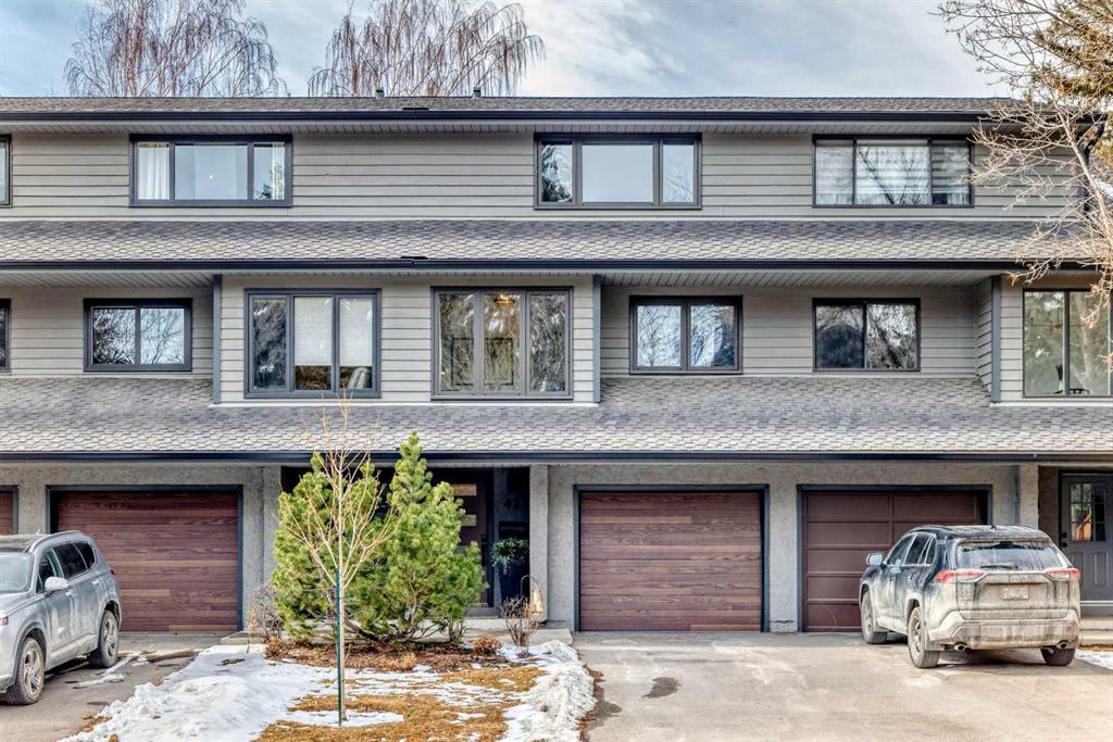 42 Point Drive NW, A2293039, Alberta,