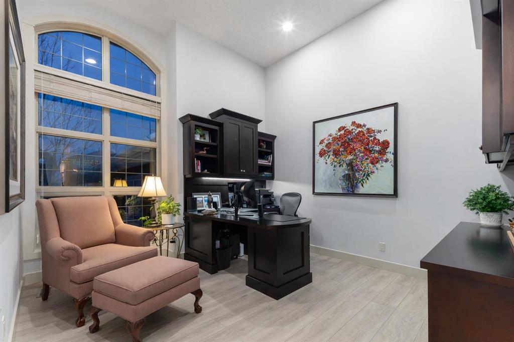 Fourth View of 551 Evergreen Circle SW, Evergreen, Calgary, Alberta, T2Y0C1