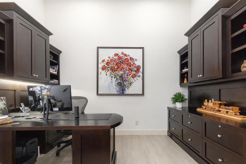 Fifth View of 551 Evergreen Circle SW, Evergreen, Calgary, Alberta, T2Y0C1