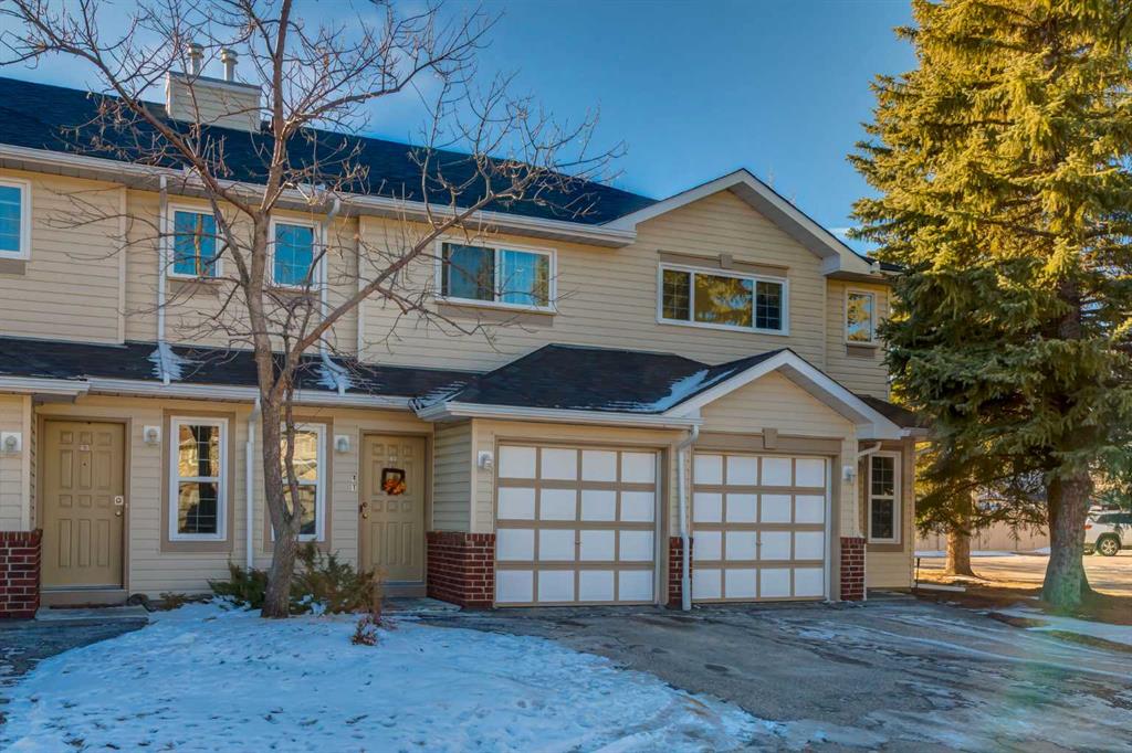 41 Harvest Glen Heights NE, A2293049, Alberta,