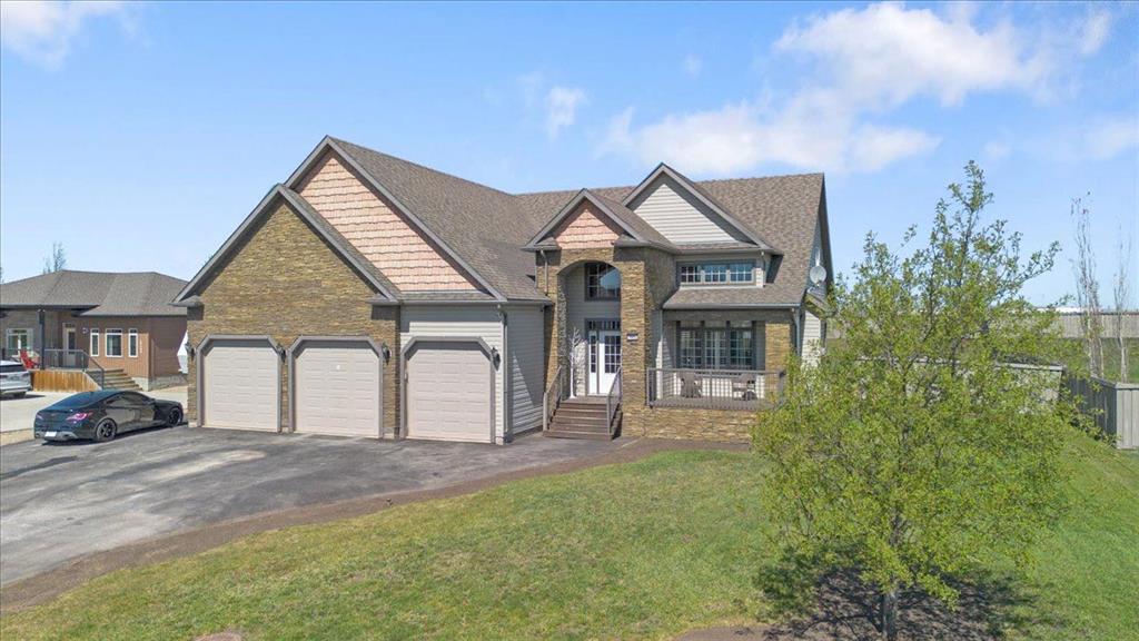 10402 160 Avenue , A2293053, Alberta,