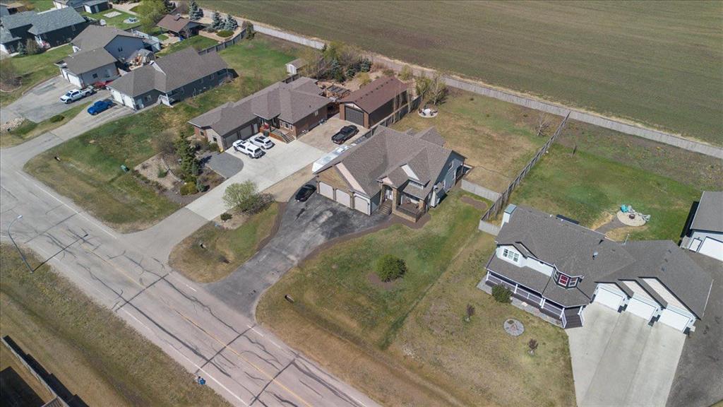 Fifth View of 10402 160 Avenue , Westlake Village, Rural Grande Prairie No. 1, County of, Alberta, T8V 0P1