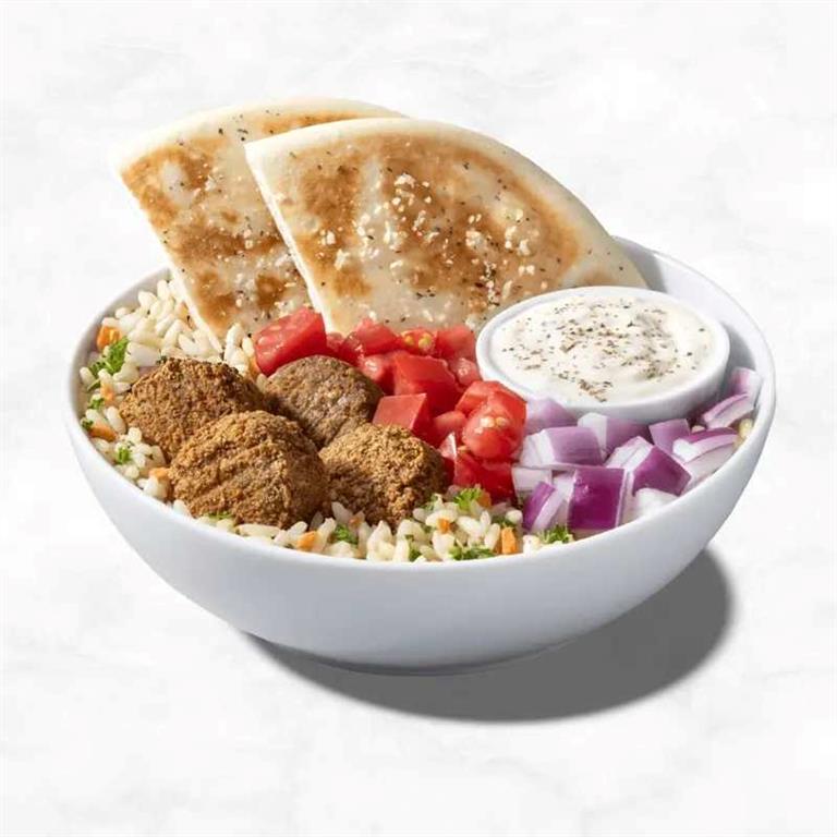 1632 14  NW, A2293068, Alberta,