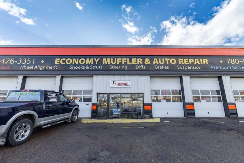 12627 Fort Road NW, A2293069, Alberta,