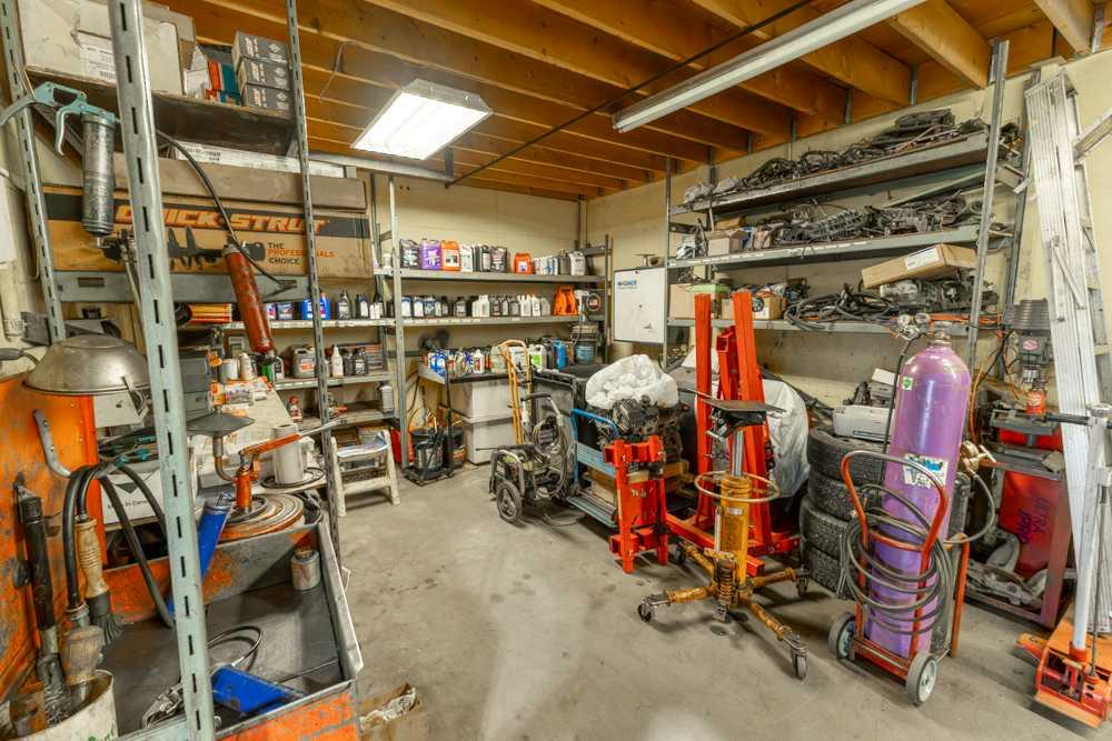 Fourth View of 12627 Fort Road NW, Balwin, Edmonton, Alberta, T5C 3C2