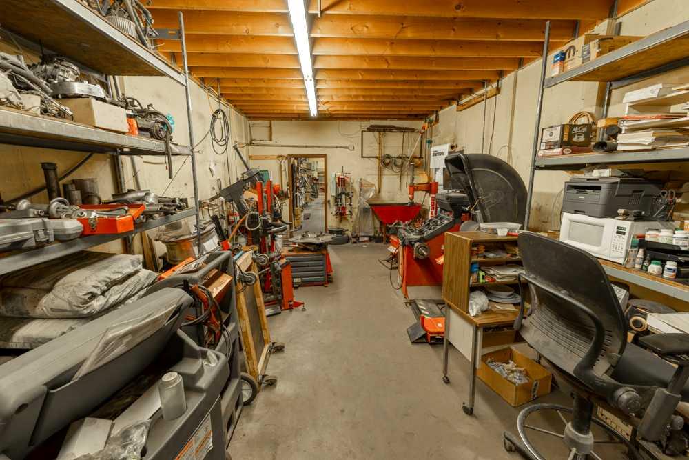 Fifth View of 12627 Fort Road NW, Balwin, Edmonton, Alberta, T5C 3C2