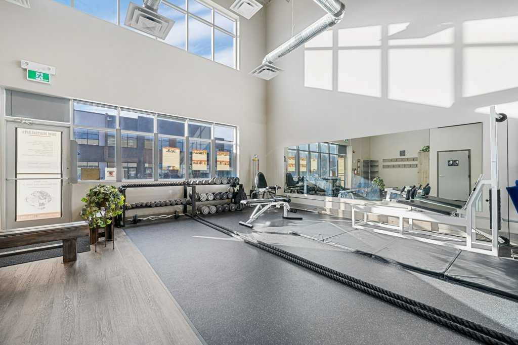 Fourth View of 2, 110 Commercial Drive , NONE, Rural Rocky View County, Alberta, T3Z 2A7