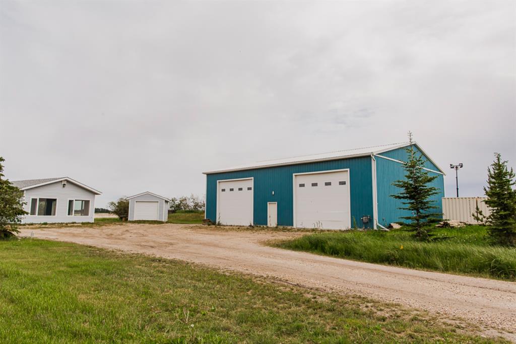 712083 Range Road 65 Road , A2293073, Alberta,