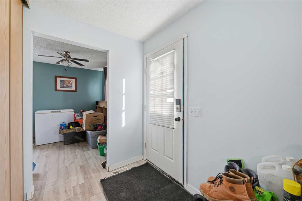 Third View of 128 Ridgegate Way SW, Ridgegate, Airdrie, Alberta, T4B1A9