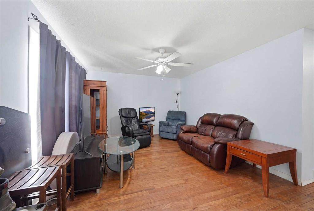 Fourth View of 128 Ridgegate Way SW, Ridgegate, Airdrie, Alberta, T4B1A9