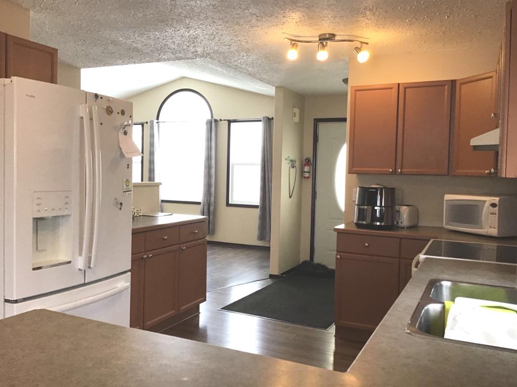 Fourth View of 22 KREINER Crescent , NONE, Whitecourt, Alberta, T7S 1X5