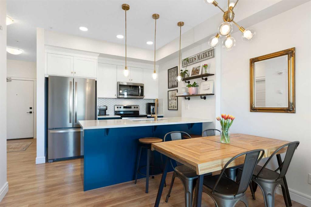 114, 19621 40 Street SE, A2293092, Alberta,