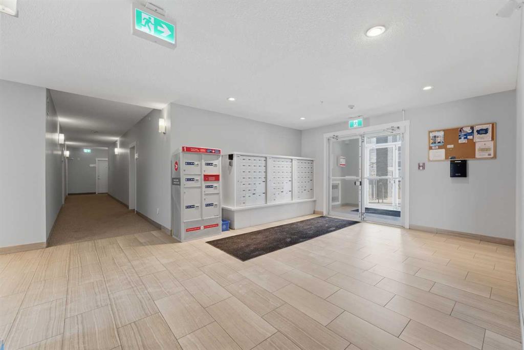 Fifth View of 213, 20 Walgrove Walk SE, Walden, Calgary, Alberta, T2X 4L2