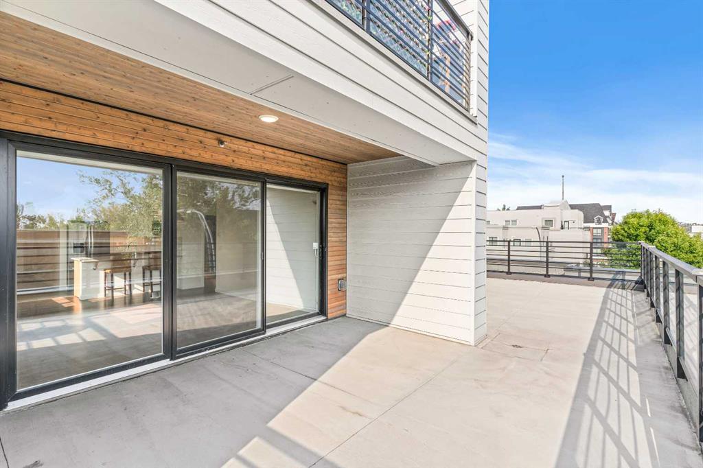 319, 120 18 Avenue SW, A2293098, Alberta,