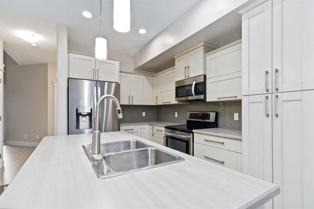 Fifth View of 165 Collicott Drive , Parsons North, Fort McMurray, Alberta, T9K 2W9