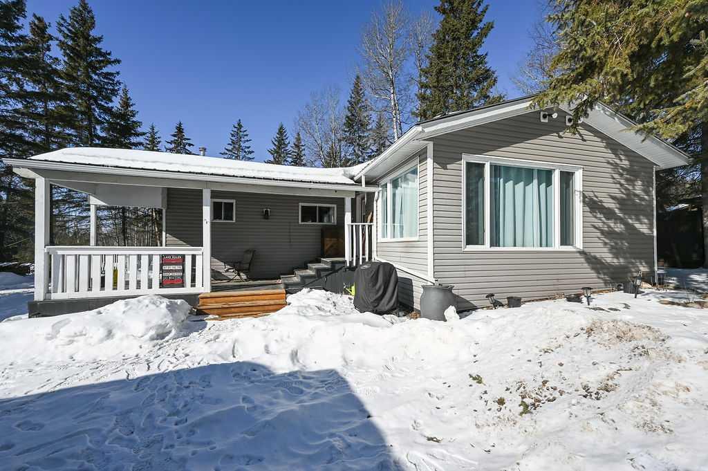437 Sunset Road  , A2293102, Alberta,