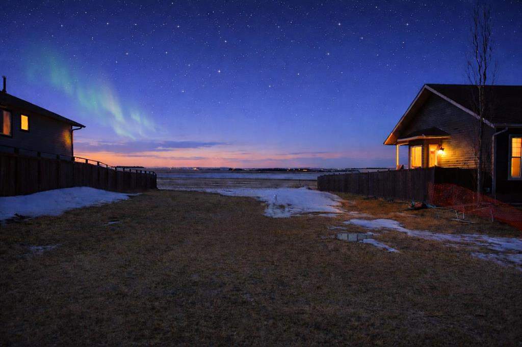 Third View of 4618 58 Avenue  , NONE, Rimbey, Alberta, t0C 2J0