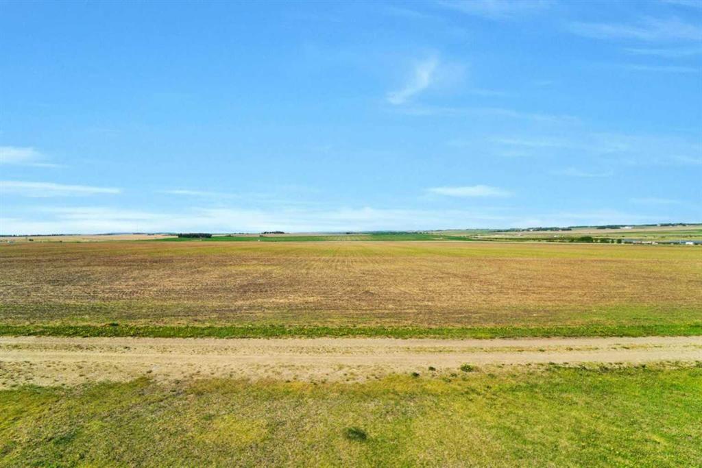 Fourth View of 4618 58 Avenue  , NONE, Rimbey, Alberta, t0C 2J0