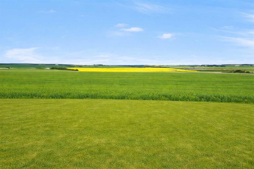 Fifth View of 4618 58 Avenue  , NONE, Rimbey, Alberta, t0C 2J0