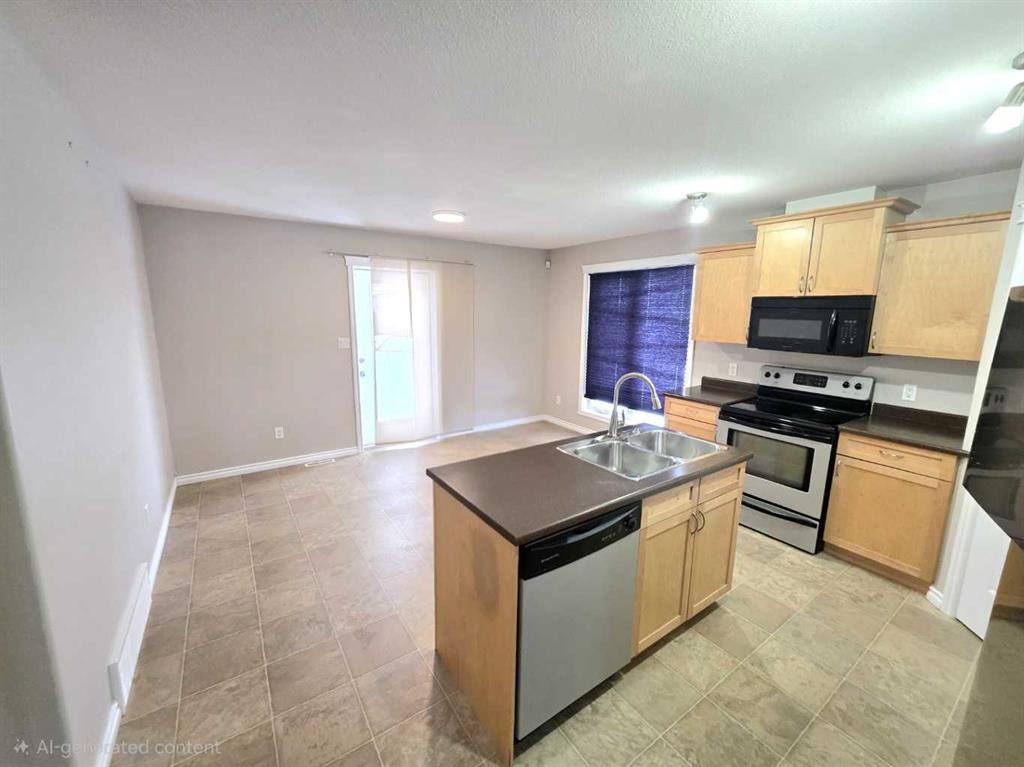 Fifth View of 8337 103 Avenue , Saddleback Ridge, Peace River, Alberta, T8S0N2