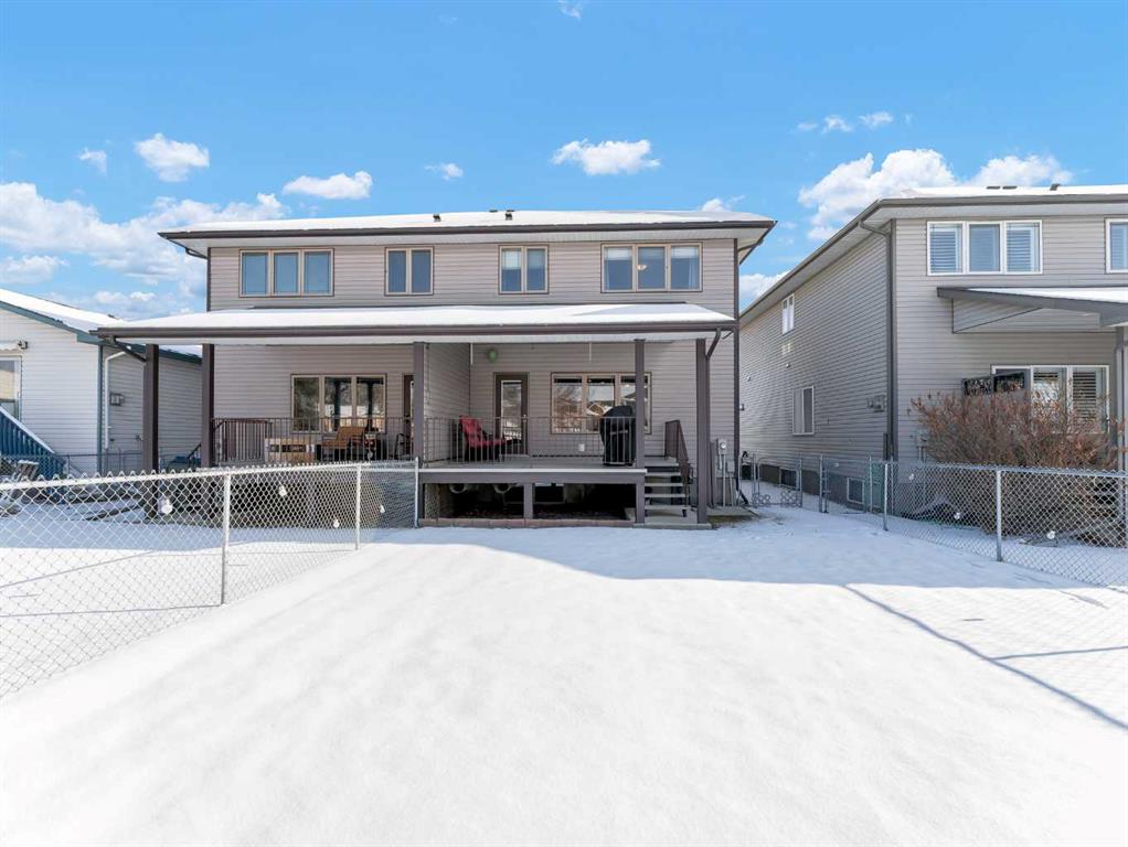 Fourth View of 879 Ross Glen Drive SE, Ross Glen, Medicine Hat, Alberta, T1B4K9