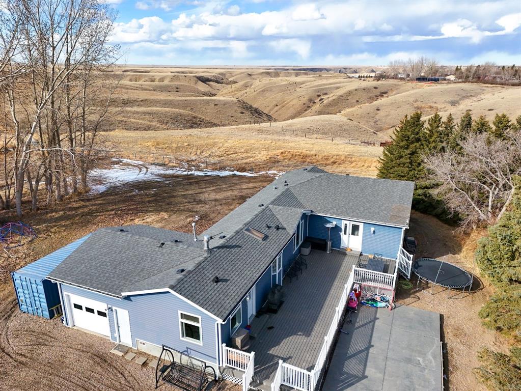 2, 12520 Range Road 70  , A2293131, Alberta,