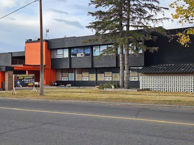 340 50 Avenue SE, A2293146, Alberta,