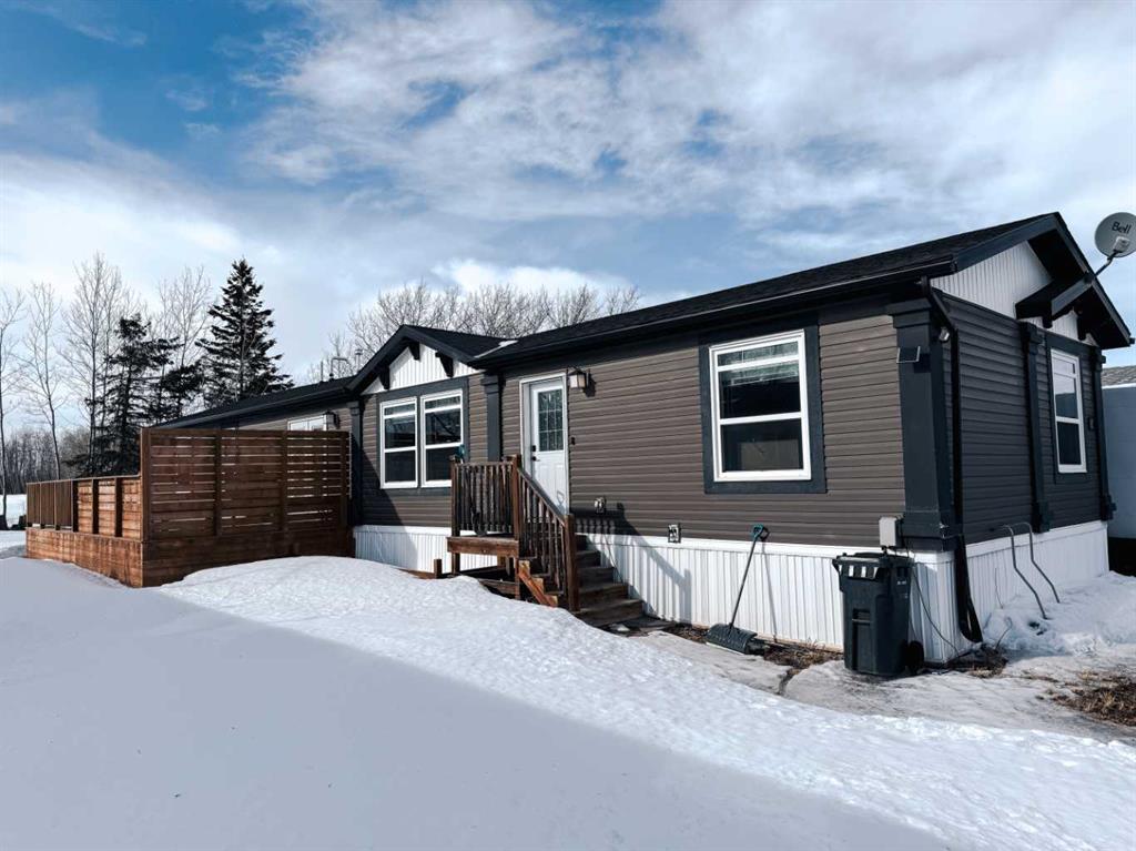 51037 714 Township , A2293150, Alberta,