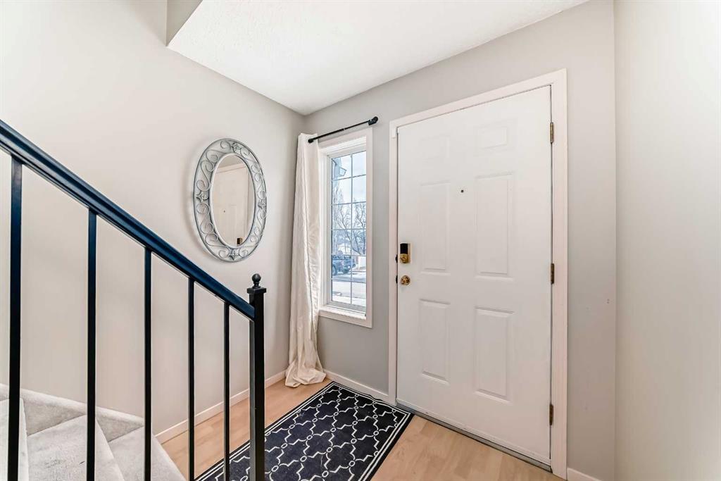 Fourth View of 144 Country Hills Villas NW, Country Hills, Calgary, Alberta, T3K 4S8