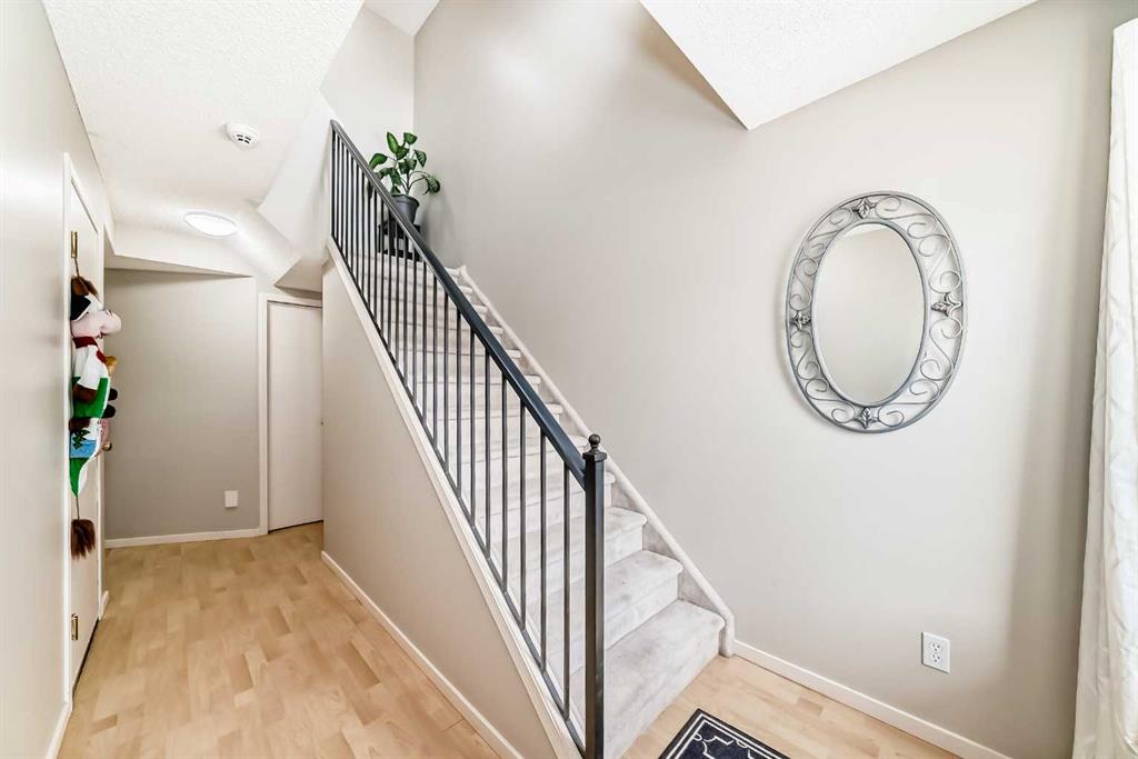 Fifth View of 144 Country Hills Villas NW, Country Hills, Calgary, Alberta, T3K 4S8