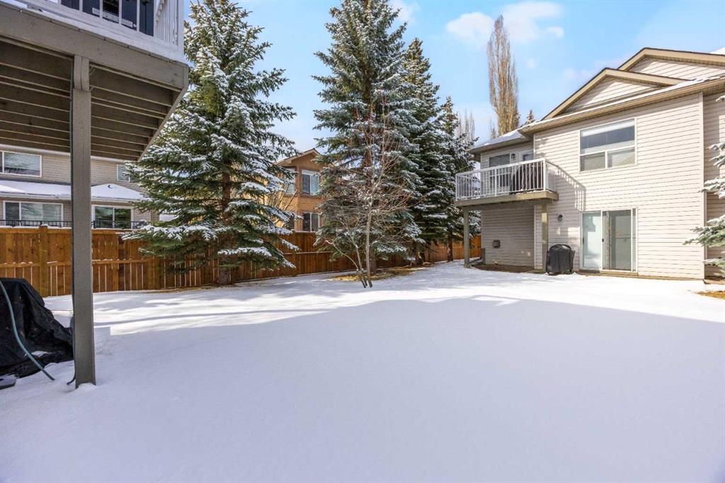 Fourth View of 104 Mt Douglas Villas SE, McKenzie Lake, Calgary, Alberta, T2Z 3R5