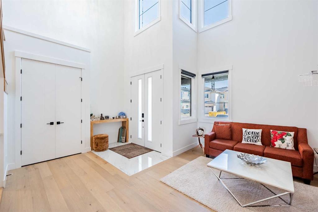 Fourth View of 424 Watercrest Place , Waterford Estates, Chestermere, Alberta, T1X 2Y9