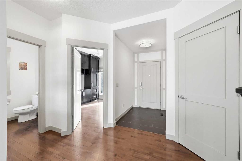 Fifth View of 428 Aspen Glen Place SW, Aspen Woods, Calgary, Alberta, T3H 0E9