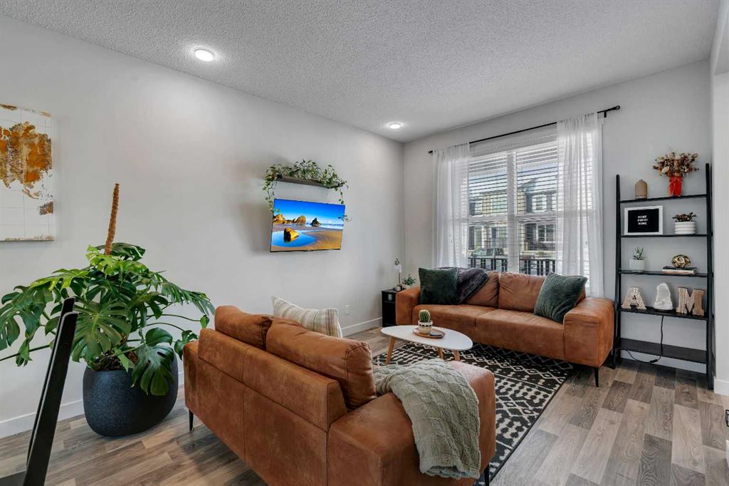 Fifth View of 24 Carringvue Way NW, Carrington, Calgary, Alberta, T3P1K8