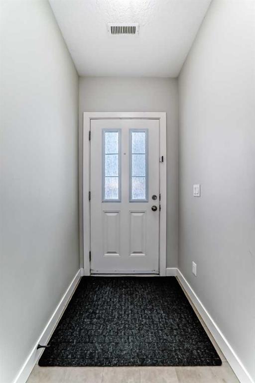 Fifth View of 31, 300 Marina Drive , Westmere, Chestermere, Alberta, T1X0P6