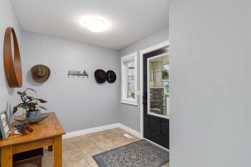 Fourth View of 105 Gravelstone Road , Stonecreek, Fort McMurray, Alberta, T9K0W9