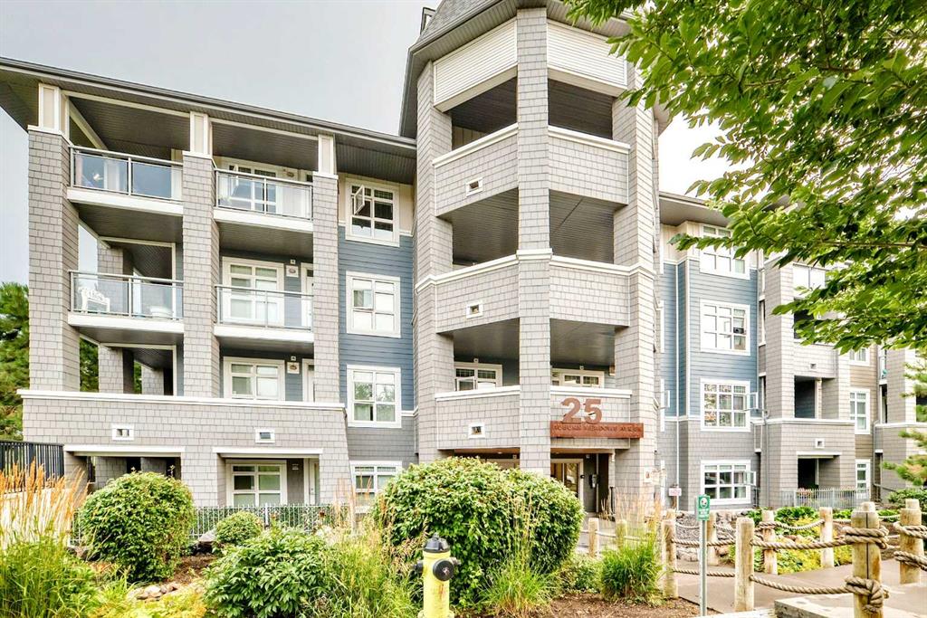 426, 25 Auburn Meadows Avenue SE, A2293199, Alberta,