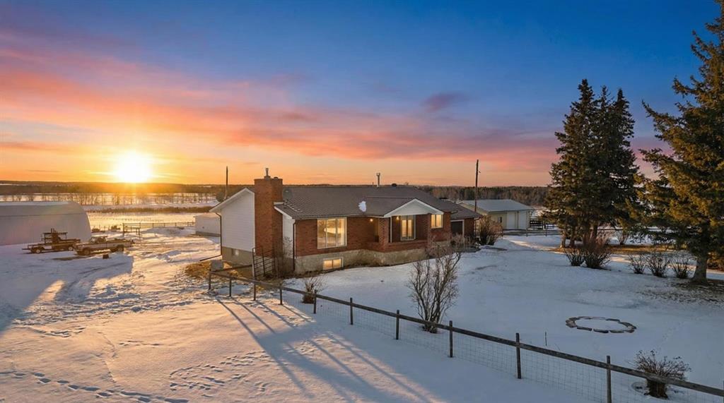 51026 Highway 587  , A2293207, Alberta,